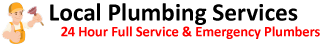 East Herkimer NY 24 Hour Plumbers